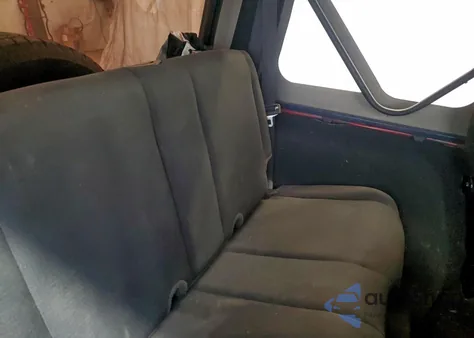 2006 Jeep Wrangler / Tj Se z USA, uszkodzony, nr VIN 1J4FA29126P751626